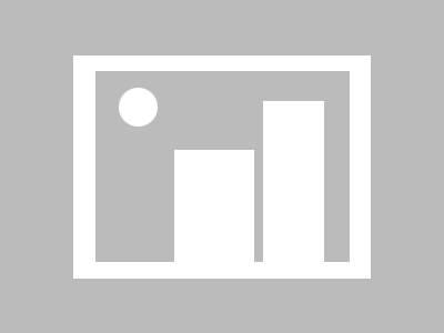 巴黎圣日耳曼逆袭成功，锁定欧冠四强席位