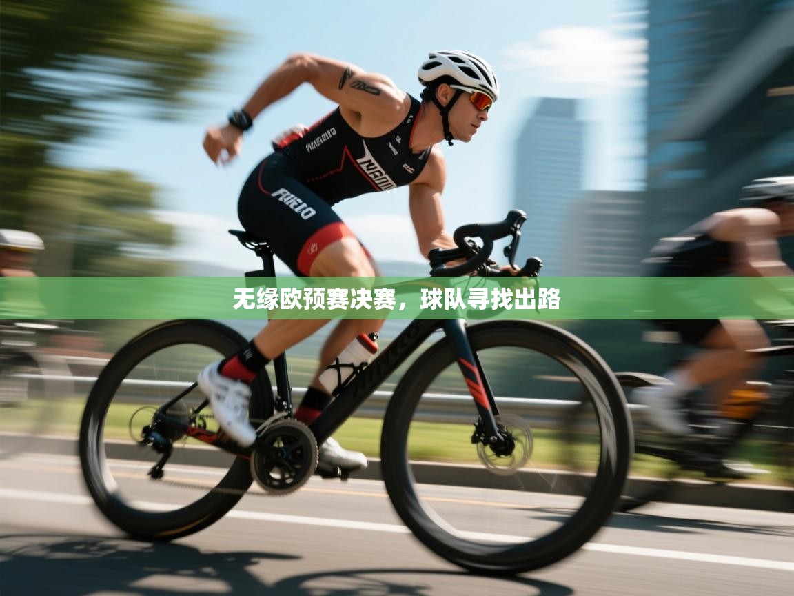 无缘欧预赛决赛,球队寻找出路 第2张