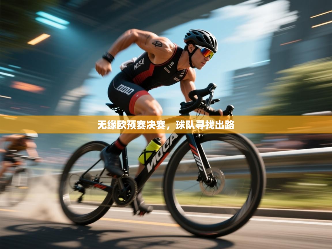 无缘欧预赛决赛，球队寻找出路