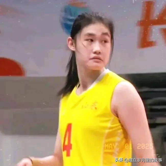 爱游戏（ayx）-关于中国女排公布中国香港站名单:李盈莹无缘的信息