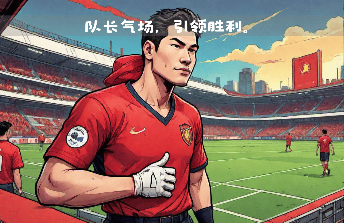 爱游戏（ayx）-曼联最新目标锁定罗马后卫，重塑红魔防线？(曼联20罗马)