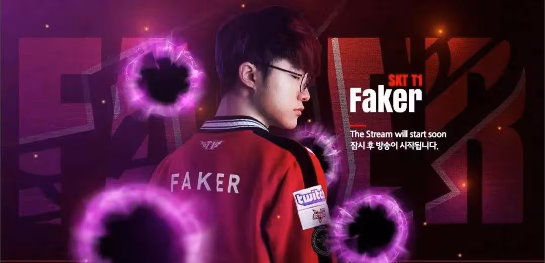 爱游戏（ayx）-GOAT！Faker成为LOL历史首位国际赛事200胜的选手的简单介绍