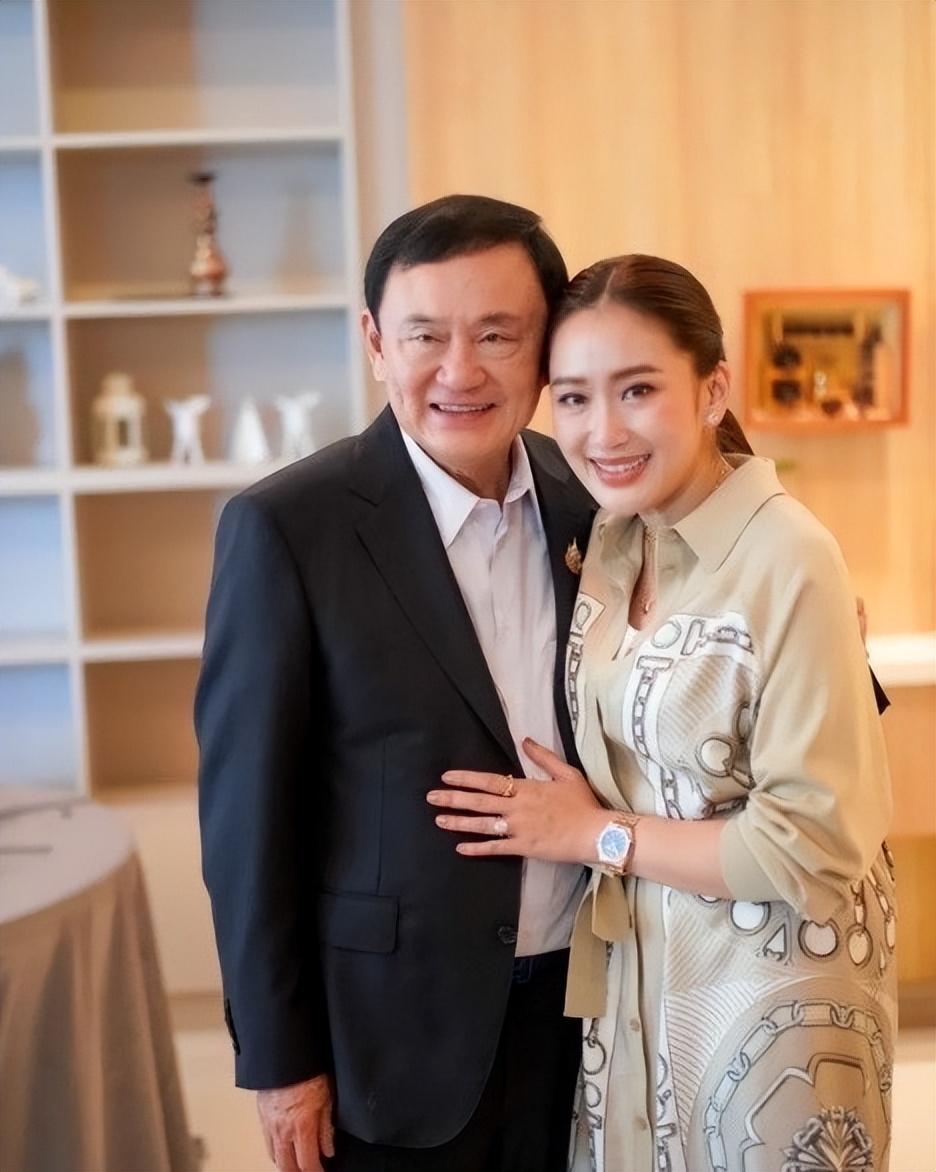 爱游戏（ayx）-比肩中超？泰国美女足协老总签大单，收入猛增，(日本商界女强人)