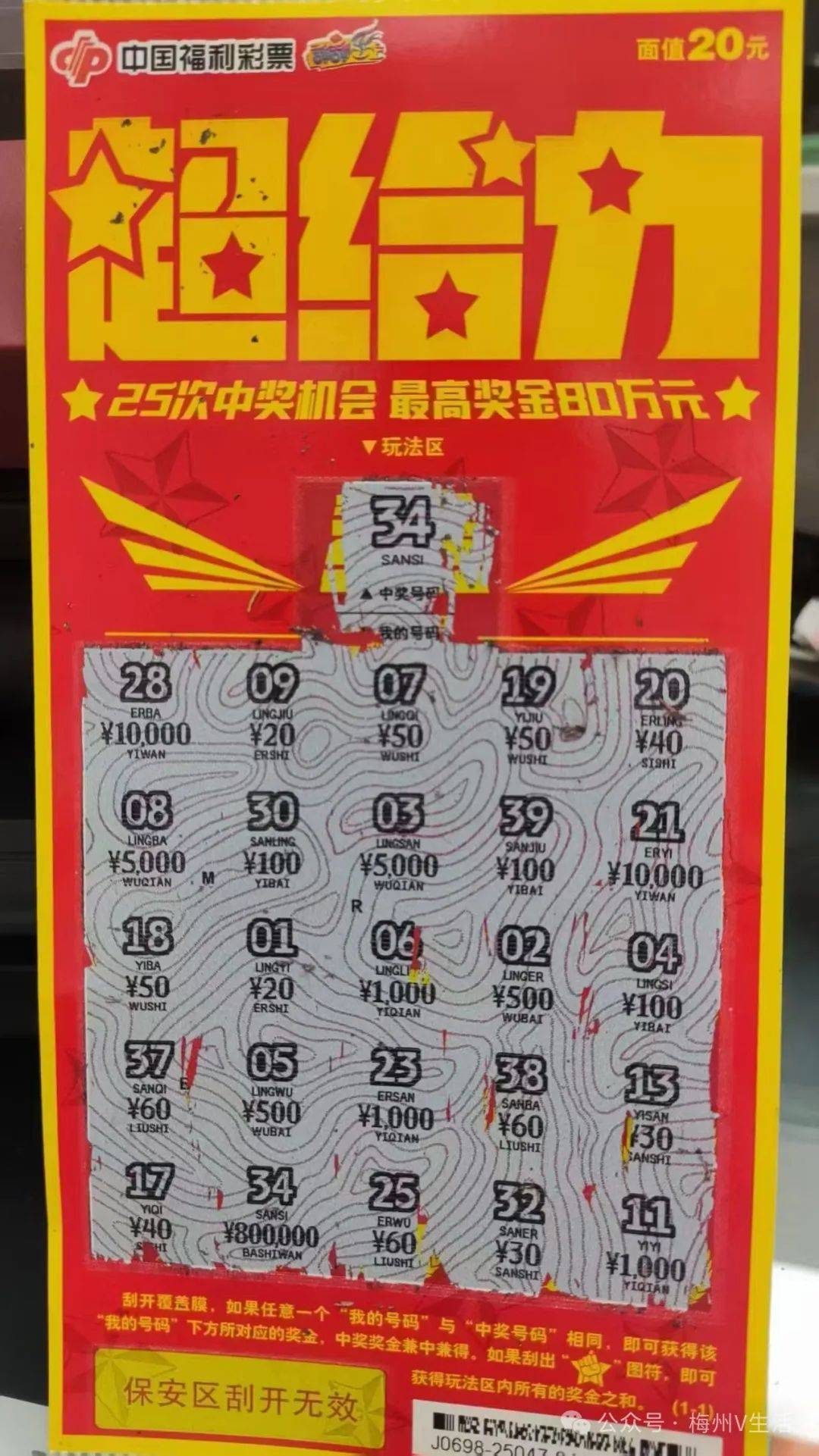 爱游戏（ayx）-除了60万美刀的巨额奖金，EWC英雄联盟冠军，还有这些福利？的简单介绍