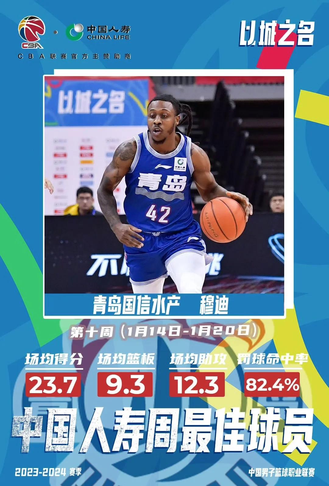 爱游戏（ayx）-关于穆帅今夏第1位新援抵达!参加体检为穆帅带来所需速度的信息