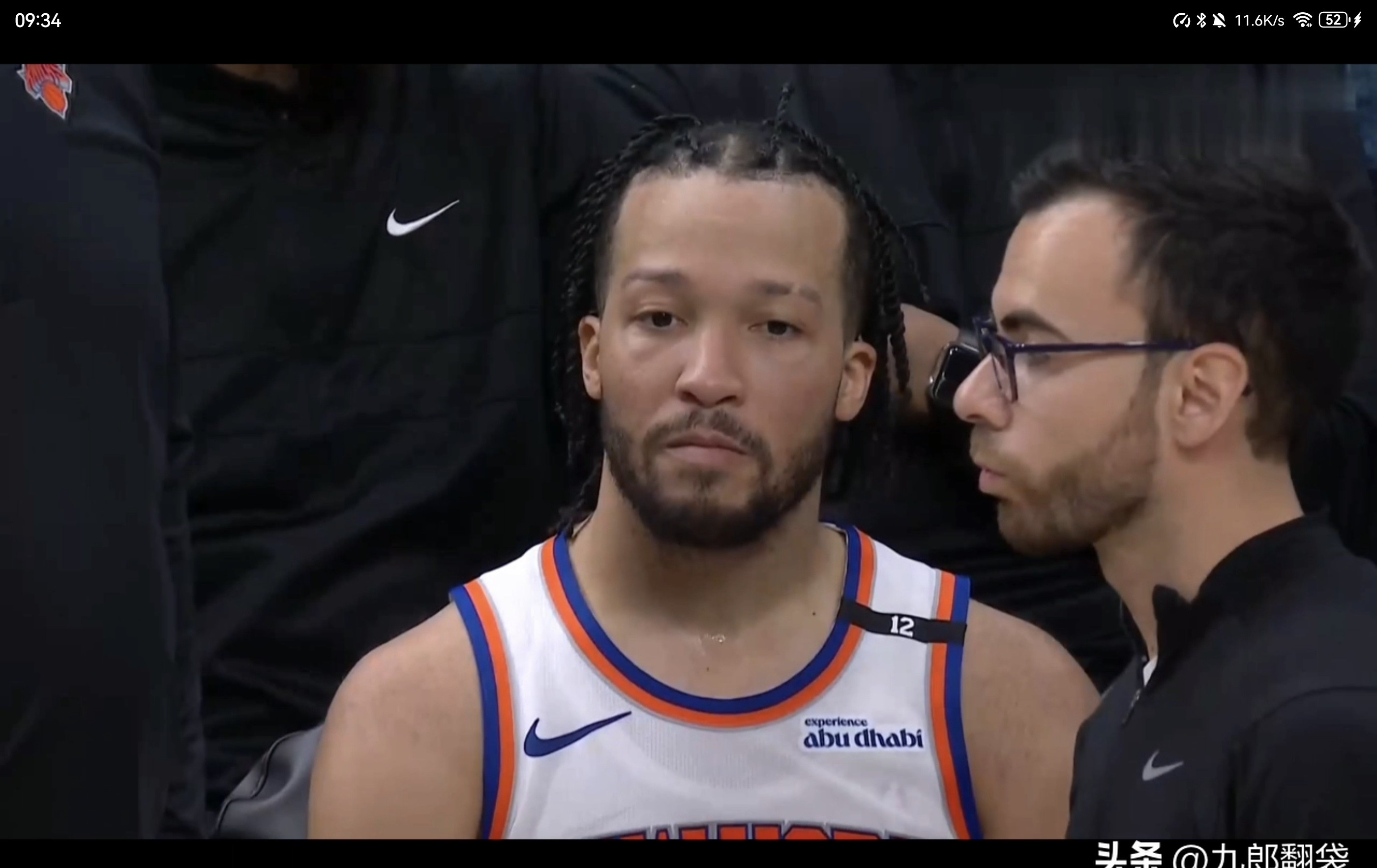 爱游戏（ayx）-曝前NBA锋线塔克将加盟广厦与威尔哲当过队友(nba塔克法尔)