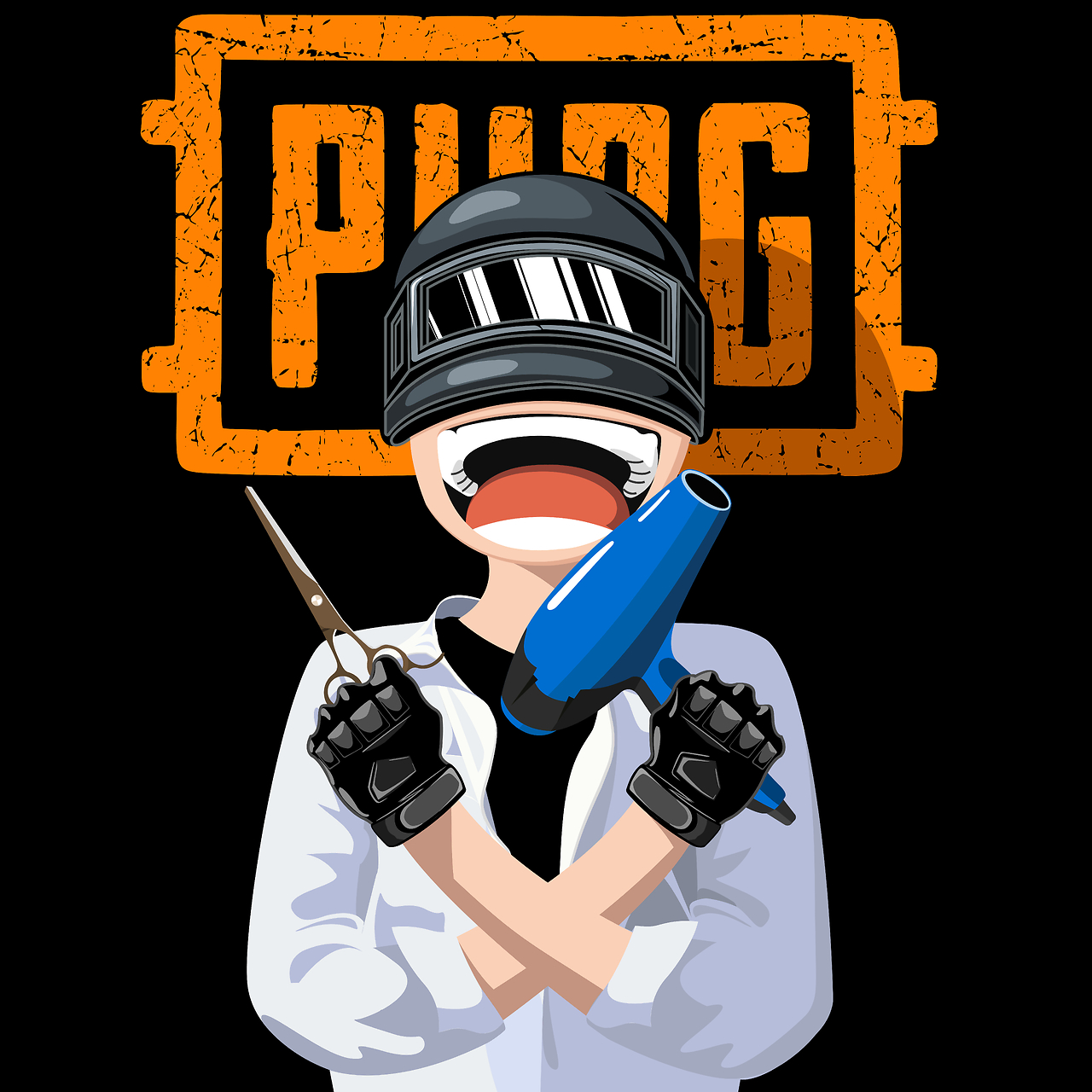 爱游戏（ayx）-理性分析，pubg历史第一人是谁？(pubg历史版本大全)