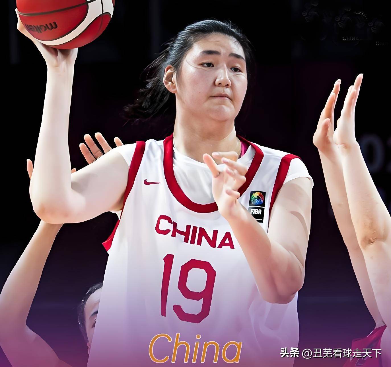 爱游戏（ayx）-中国女篮在本场比赛暴露出组织问题和罚球问题的简单介绍