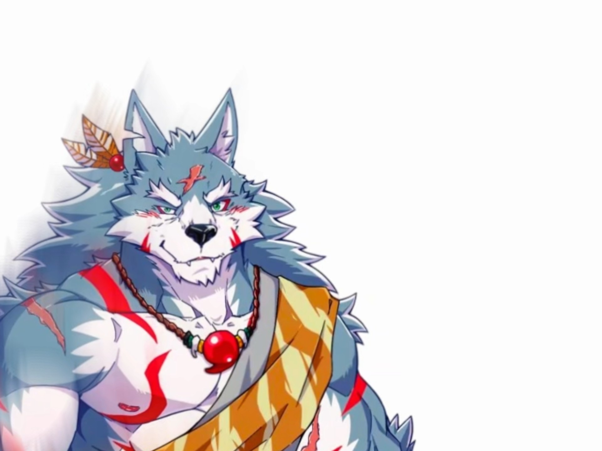 爱游戏（ayx）-FUR1-0C9：上野冲击势不可挡，FUR淘汰C9保留晋级希望的简单介绍