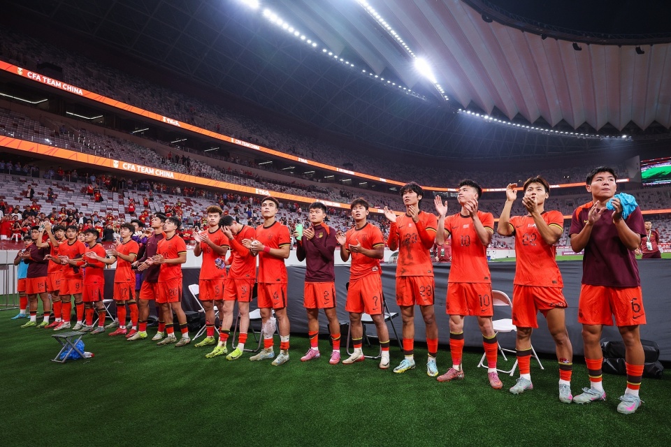 U20世界杯:日本3-0劲旅3连胜头名进淘汰赛!的简单介绍